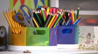 Hundreds of Utah families set to lose childcare assistance