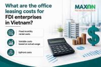 What foreign investors need when choosing industrial real estate in Vietnam