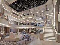 Norwegian Expands Free at Sea Dining to More Guests