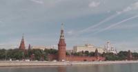 Ukraine says Russian, Ukrainian delegations might meet next month; Russia says it has no information