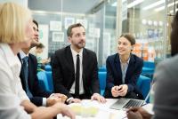 What you need to know before starting a consulting business in the UK