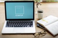 Starting an online business: Advice for budding entrepreneurs