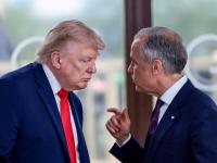 Resale housing market, already sluggish, could take hit from Trump tariffs
