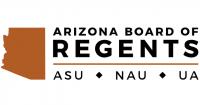 Arizona audit finds gaps in university financial oversight