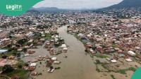 Full list: FG warns 915 communities in 19 states, FCT face critical flood risk