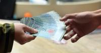 Poorer Malaysians pay highest price for corruption, say experts