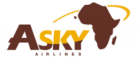 ASKY Launches New Air Service Connecting Kano, Niamey