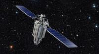 KDDI Expands au Starlink Direct International Coverage to Philippines, New Zealand