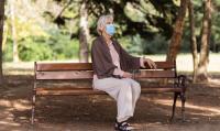 Singaporeans Are Living Longer, But Not Necessarily Healthier