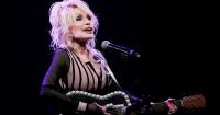 Dolly Parton Never Picked A Side. No One Gets That Choice Anymore.
