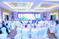 Salalah forum to focus on AI, hydrogen and energy systems