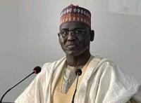 Beyond Tinubu: Buratai’s Case for Nigeria’s Sovereignty, Dignity