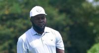 Nigerian Pro Golf Quartet Arrive Kampala for Uganda Open