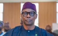 Over 30% of solar systems in PHCs fail within three years — Health Minister