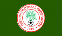Tinubu orders overhaul of Nigerian football