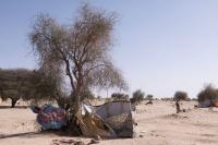World Al Jazeera Chad accuses Sudan of deadly air strike near shared border