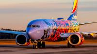 7 Airline Loyalty Programs Quietly Gutting Their Miles In 2026 (And 1 Getting Better)