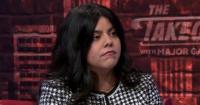 Woman who came to U.S. as child after El Salvador earthquake facing deportation as TPS set to expire