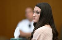 Why are unsupported social media theories spreading about the Lindsay Clancy murder trial?