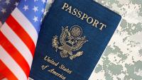U.S. Passport Rule Grants New Freedom To American Travelers Overseas For The First Time