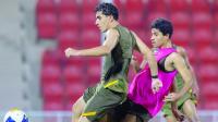 Oman draw Gulf rivals in U17 qualifiers
