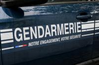Irishman arrested in France over alleged threat and antisemitic remarks to Jewish couple