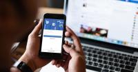WHAT THE TECH? Meta teen account changes