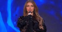 Miss Chile Just Unleashed Death Metal Vocals At The Miss World Pageant