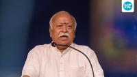 All about RSS chief Mohan Bhagwat's New York City event: Date, time, venue and more