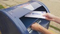 Oregon joins lawsuit challenging new USPS mail-in ballot rules