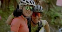 Cycle Oregon kicks into high gear for 2026 Rally