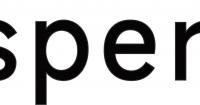 AusperBio Completes $120 Million Series C Financing to Advance AHB-137 Toward Potential Commercialization and Expand Next-Generation HBV Therapies