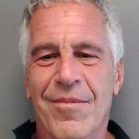 NY judge approves $72.5 million settlement between Epstein victims, Bank of America