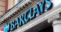 Barclays targets India’s billionaires as private banking competition intensifies
