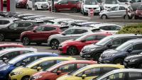 UK drivers are taking this FREE** 60 second check to see if they could be owed for old finance agreements