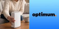 Optimum internet plans and deals compared: Which one is right for your home?