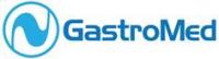 GastroMed Welcomes Dr. Andres Rodriguez to Its Doral Office
