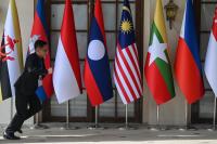 Toyota tug-of-war exposes ASEAN’s investment dilemma
