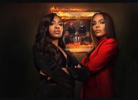 Beauty in Black Season 3 Arrives With New Netflix Chapter and Season 4 Renewal