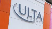 Ulta Beauty Beats Wall Street Expectations, Raises Full-year Forecasts Amid Strong Q2 Performance