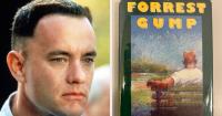 14 Movies People Say Are WAY Better Than The Books — And Even Some Of The Authors Agree