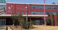Seattle teachers authorize strike amid union leader probe