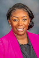 Atlanta Magazine: Banking on Innovation