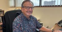 The head of one of the state’s key construction agencies is set to retire