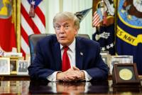 US economy thriving, but its consumers are not