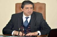 Senate panel to take up chemicals, dyes sector issues, PCDMA assured