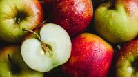7 Fast Food Apple Desserts To Look For This Fall