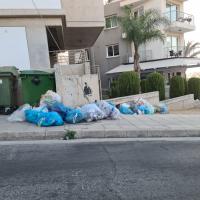Our View: Coherent waste management plan needed