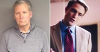 Chris Hansen Buys Pre-Show Advertising for 'PRIMETIME' Movie About His Predator-Catching Show — as Critics Say 'You See How This Looks, Right?'
