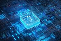 Beijing accuses US of slander on cybersecurity issue